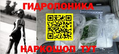 спиды Изобильный