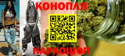 альфа пвп Ирбит