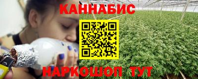 альфа пвп Ирбит