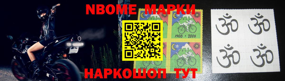 Лсд 25 экстази ecstasy  Вход с VPN  Бутурлиновка  LSD-25 экстази  Лсд 25 экстази кислота 